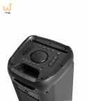 PartyBox Blaupunkt PB10DB (Bluetooth i karaoke)