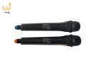 PartyBox Blaupunkt PB10DB (Bluetooth i karaoke)