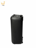 PartyBox Blaupunkt PB10DB (Bluetooth i karaoke)