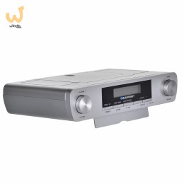 Radio kuchenne Blaupunkt KR14BT
