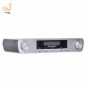 Radio kuchenne Blaupunkt KR14BT