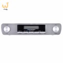 Radio kuchenne Blaupunkt KR14BT
