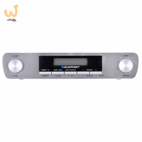 Radio kuchenne Blaupunkt KR14BT Radio kuchenne Blaupunkt KR14BT