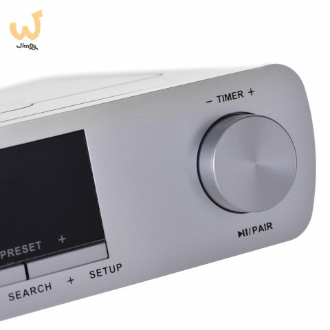 Radio kuchenne Blaupunkt KR14BT Radio kuchenne Blaupunkt KR14BT