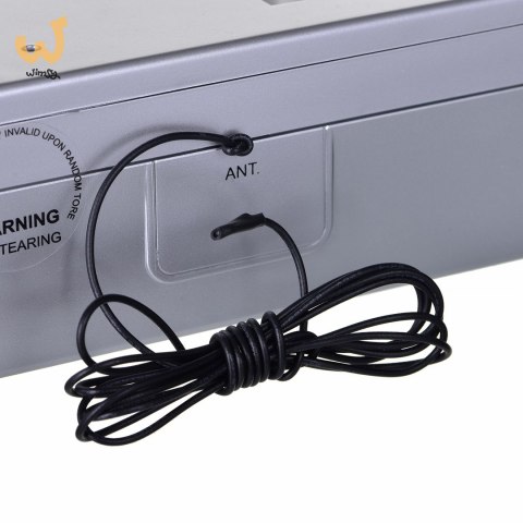Radio kuchenne Blaupunkt KR14BT Radio kuchenne Blaupunkt KR14BT