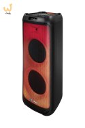 SYSTEM AUDIO PB12DB