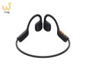 Słuchawki bluetooth Havit E510BT Freego1 Air (czarny)