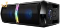 System audio Blaupunkt PS05.2DB