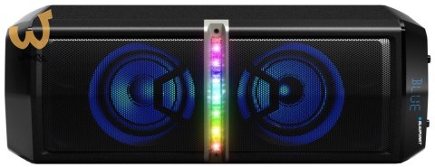 System audio Blaupunkt PS05.2DB System audio Blaupunkt PS05.2DB
