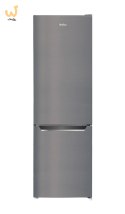 Chłodziarko-zamrażarka AMICA FK2525.4UNTX(E)