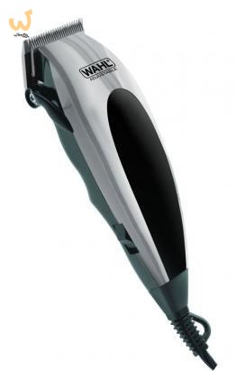 Maszynka do strzyżenia WAHL HomePro 09243-2216 Maszynka do strzyżenia WAHL HomePro 09243-2216