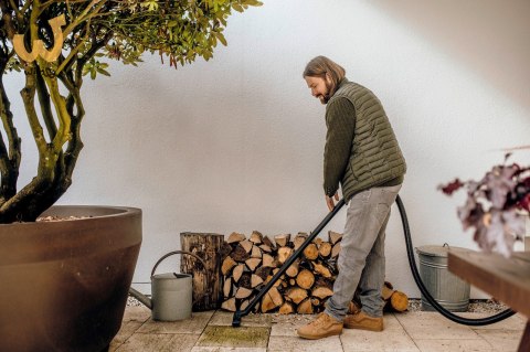 Odkurzacz KARCHER WD 3 V-17/4/35 + Nozzles(YYY) - 1.628-124.0 Odkurzacz KARCHER WD 3 V-17/4/35 + Nozzles(YYY) - 1.628-124.0