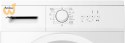 Pralka AMICA WA0S610DO