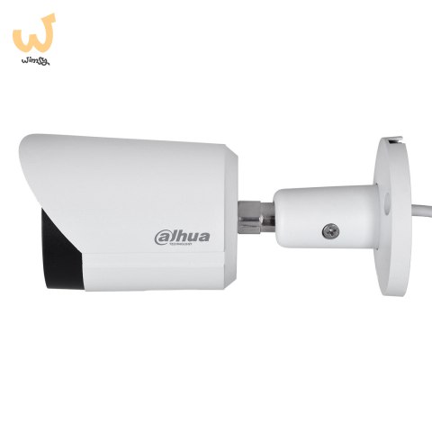 KAMERA IP DAHUA IPC-HFW2549S-S-IL-0280B KAMERA IP DAHUA IPC-HFW2549S-S-IL-0280B