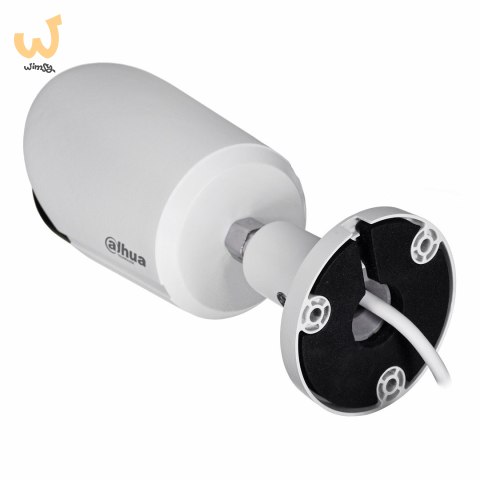 KAMERA IP DAHUA IPC-HFW2549S-S-IL-0280B KAMERA IP DAHUA IPC-HFW2549S-S-IL-0280B
