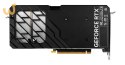 Karta graf. Palit GeForce RTX 4060 Infinity 2 8 GB
