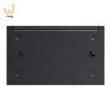 Switch TP-LINK ES210GMP Omada 10-Port Gigabit Easy Managed Switch with 8-Port PoE+