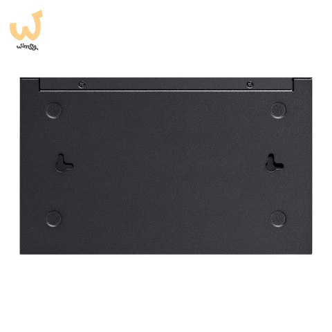 Switch TP-LINK ES210GMP Omada 10-Port Gigabit Easy Managed Switch with 8-Port PoE+ Switch TP-LINK ES210GMP Omada 10-Port Gigabit Easy Managed Switch with 8-Port PoE+