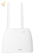 TENDA 4G09 Dwupasmowy router WiFi 3G 4G+ LTE AC1200