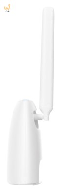 TENDA 4G09 Dwupasmowy router WiFi 3G 4G+ LTE AC1200