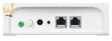 TENDA 4G09 Dwupasmowy router WiFi 3G 4G+ LTE AC1200
