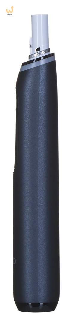 Braun Oral-B Szczoteczka elektryczna iO7 Saphire BL Braun Oral-B Szczoteczka elektryczna iO7 Saphire BL