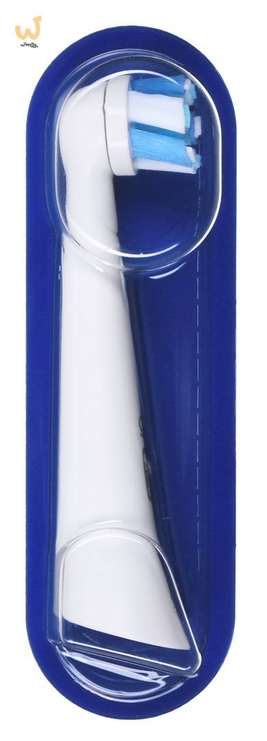 Braun Oral-B Szczoteczka elektryczna iO7 Saphire BL Braun Oral-B Szczoteczka elektryczna iO7 Saphire BL