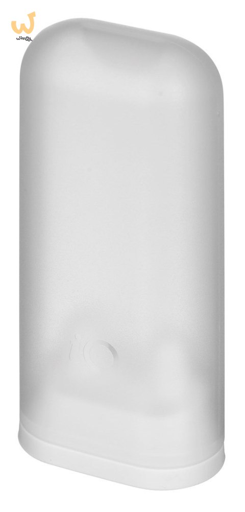 Braun Oral-B Szczoteczka elektryczna iO7 Saphire BL Braun Oral-B Szczoteczka elektryczna iO7 Saphire BL