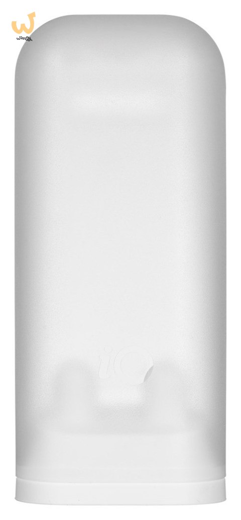Braun Oral-B Szczoteczka elektryczna iO7 Saphire BL Braun Oral-B Szczoteczka elektryczna iO7 Saphire BL