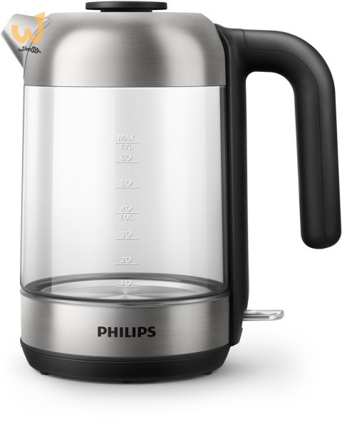 Czajnik elektryczny PHILIPS HD 9339/80 Czajnik elektryczny PHILIPS HD 9339/80