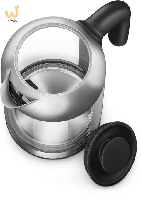 Czajnik elektryczny PHILIPS HD 9339/80 Czajnik elektryczny PHILIPS HD 9339/80