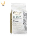 Eden Original Cousine 10kg