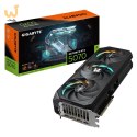 Karta graficzna Gigabyte GeForce RTX 5070 Ti GAMING OC 16GB