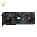 Karta graficzna Gigabyte GeForce RTX 5070 Ti GAMING OC 16GB