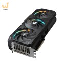 Karta graficzna Gigabyte GeForce RTX 5070 Ti GAMING OC 16GB