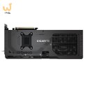 Karta graficzna Gigabyte GeForce RTX 5070 Ti GAMING OC 16GB