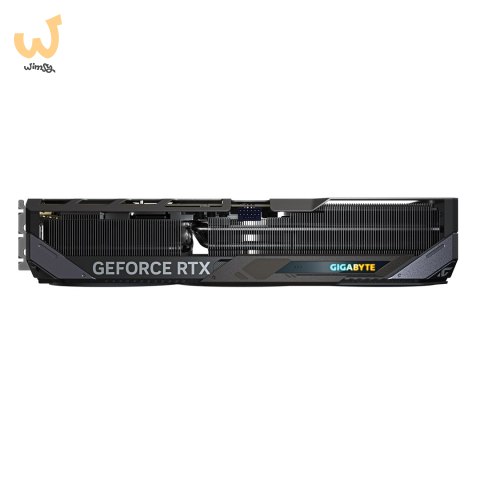 Karta graficzna Gigabyte GeForce RTX 5070 Ti GAMING OC 16GB Karta graficzna Gigabyte GeForce RTX 5070 Ti GAMING OC 16GB