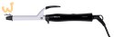 Lokówka do włosów Philips StyleCare Essential BHB862/00 (kolor czarny)