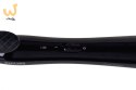 Lokówka do włosów Philips StyleCare Essential BHB862/00 (kolor czarny)
