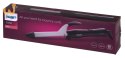 Lokówka do włosów Philips StyleCare Essential BHB862/00 (kolor czarny)
