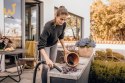 Odkurzacz KARCHER KWD 3 S V-15/4/20 Anniversary Edition - 1.628-449.0