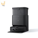 Robot sprzątający Ecovacs Deebot N30 Pro Omni czarny