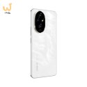Smartfon Honor 200 5G 12/512GB DS Moonlight White