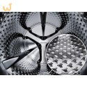 Suszarka BEKO BM3T3820W