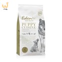 Eden Cuisine Rasy Małe dla szczeniąt 2kg
