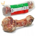 Eden Kość Prosciutto Udowa Cała 300g