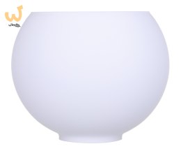 Klosz do lampy IRMA