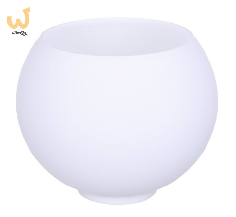 Klosz do lampy IRMA Klosz do lampy IRMA