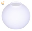 Klosz do lampy IRMA