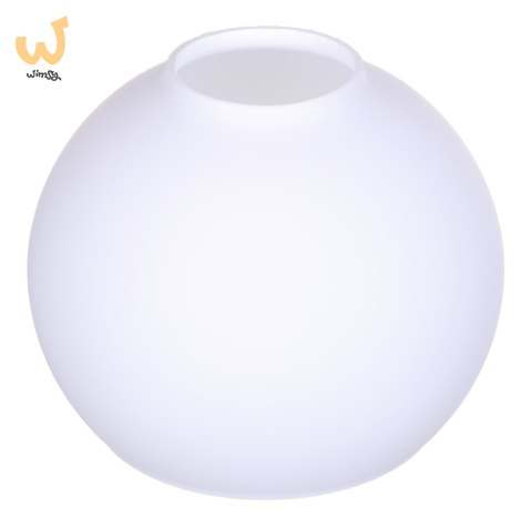 Klosz do lampy IRMA Klosz do lampy IRMA